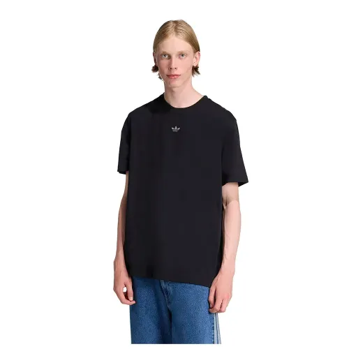 아디다스 Face 그래픽 반팔 티셔츠 142096105