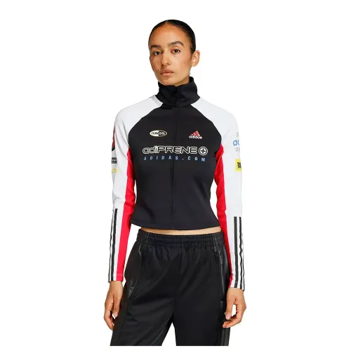 아디다스 FZ 브라 142096205