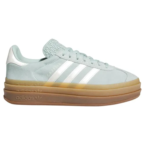 아디다스 Gazelle Bold 운동화 142096222