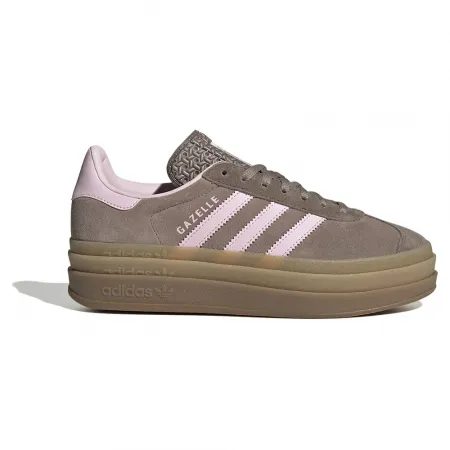 아디다스 Gazelle Bold 운동화 142096224