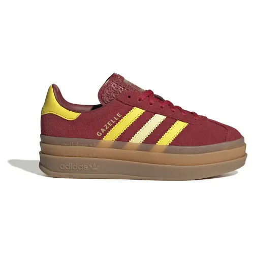 아디다스 Gazelle Bold 운동화 142096235