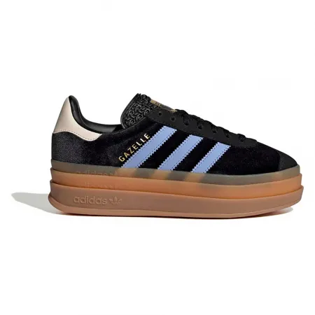 아디다스 Gazelle Bold 운동화 142096240