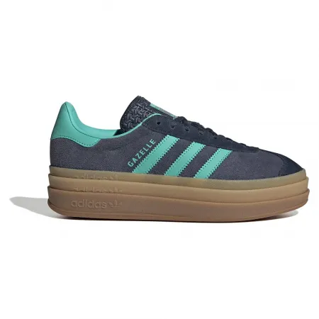 아디다스 Gazelle Bold 운동화 142096241