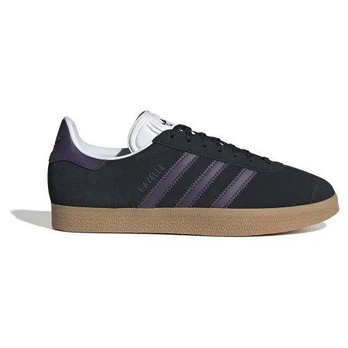 아디다스 Gazelle 운동화 142096244