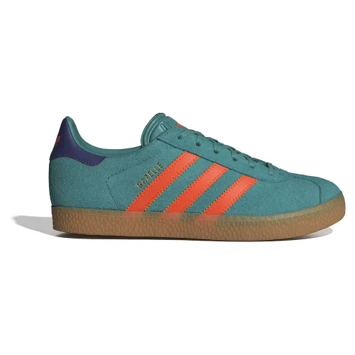 아디다스 Gazelle J 운동화 142096248
