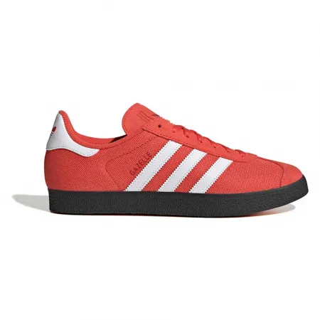 아디다스 Gazelle 운동화 142096251