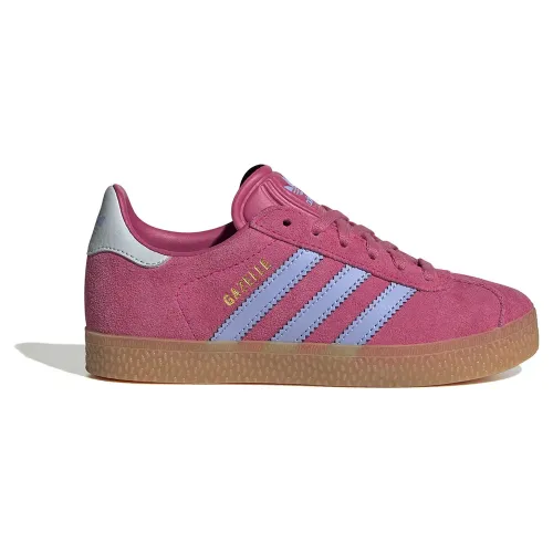 아디다스 Gazelle 운동화 142096253