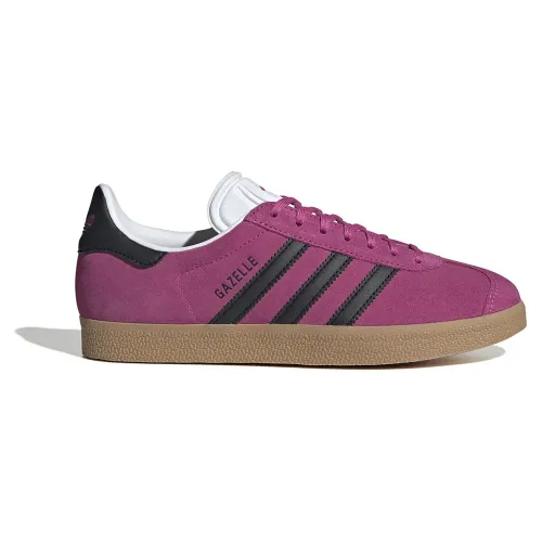 아디다스 Gazelle 운동화 142096257