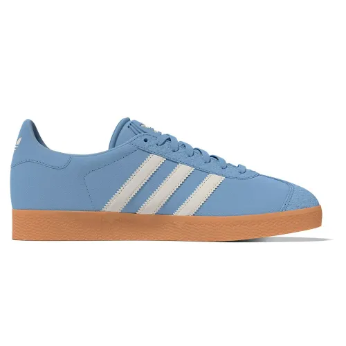 아디다스 Gazelle 운동화 142096259