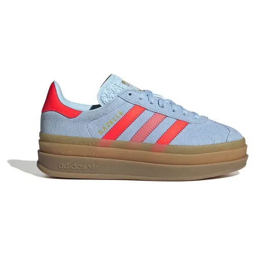 아디다스 Gazelle Bold 운동화 142096263