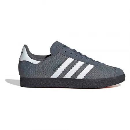 아디다스 Gazelle 운동화 142096264