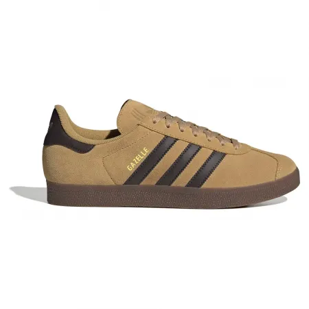 아디다스 Gazelle 운동화 142096266