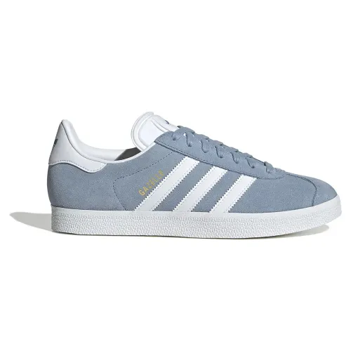 아디다스 Gazelle 운동화 142096267