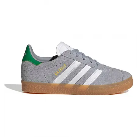 아디다스 Gazelle 운동화 142096271