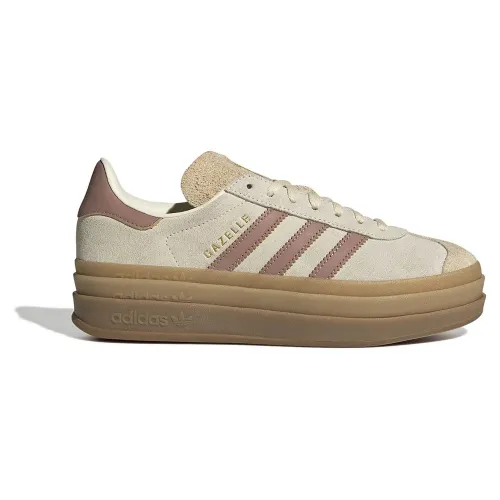 아디다스 Gazelle Bold 운동화 142096272