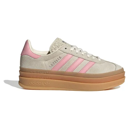 아디다스 Gazelle Bold 운동화 142096274