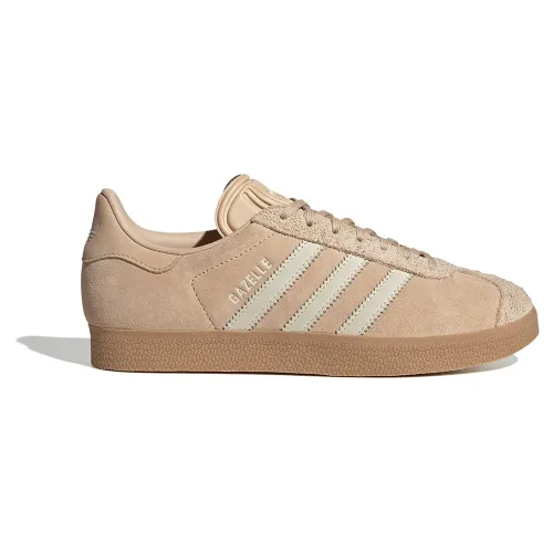 아디다스 Gazelle 운동화 142096275