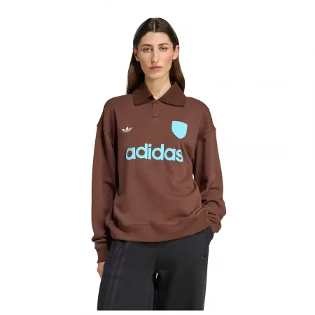 아디다스 그래픽 Football 스웨터 142096302