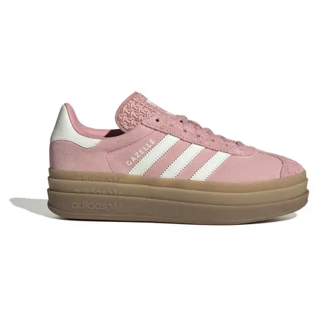 아디다스 Gazelle Bold 운동화 142096397