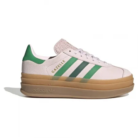 아디다스 Gazelle Bold 운동화 142096398