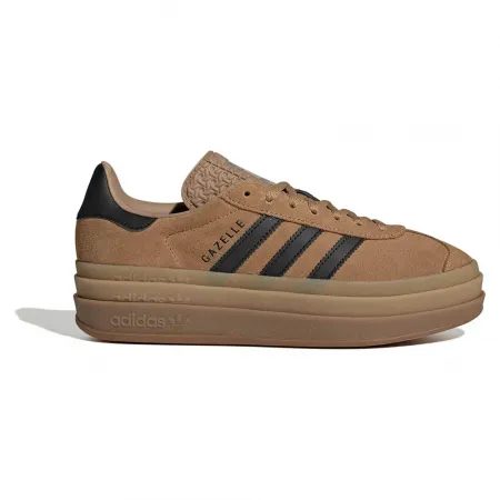 아디다스 Gazelle Bold 운동화 142096399