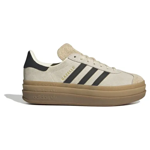 아디다스 Gazelle Bold 운동화 142096405