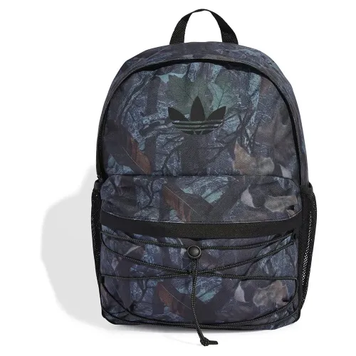 아디다스 Forest Camo Cl 백팩 142096406