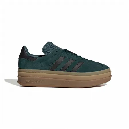 아디다스 Gazelle Bold 운동화 142096418