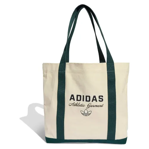 아디다스 KF2041 토트백 142096451