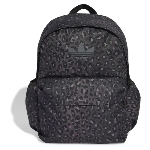 아디다스 Leopard Classic 백팩 142096519