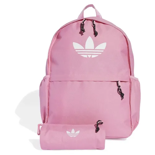 아디다스 Pencil Case 18 72L 백팩 142096702