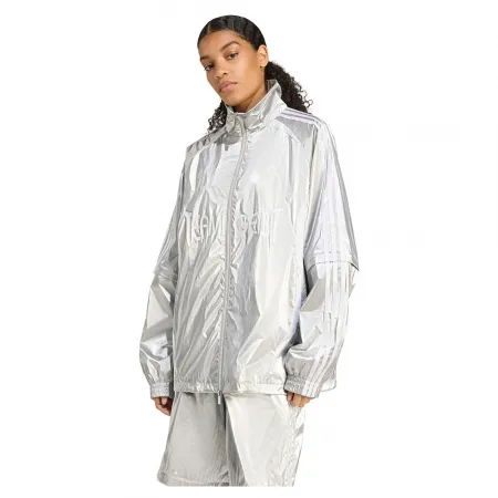 아디다스 오버핏 트랙 자켓 142096708