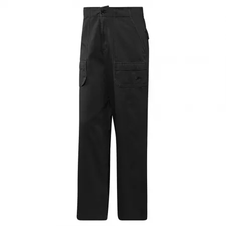 아디다스 Premium 에센셜 Cargo 조거팬츠 142096735