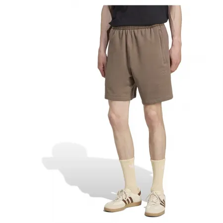 아디다스 Premium 에센셜 반바지 142096762