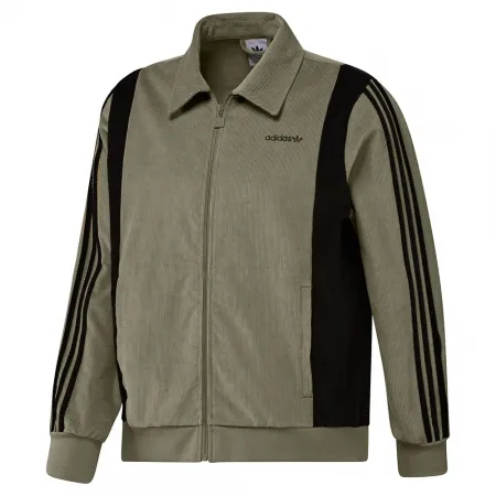 아디다스 Pro 트랙 자켓 142096766