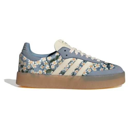 아디다스 Sambae X Liberty London 운동화 142096897