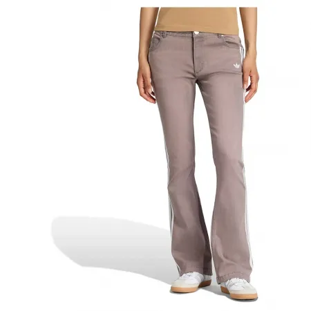 아디다스 Slim 데님 청바지 142096932