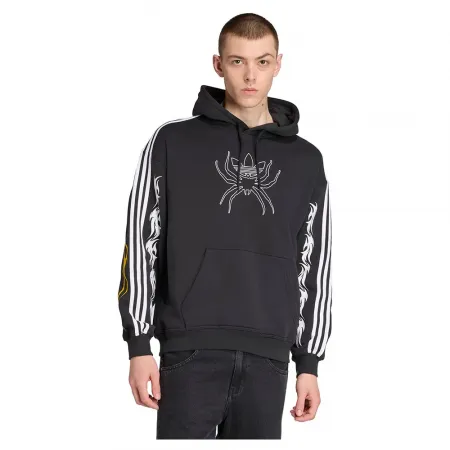 아디다스 Spiders Loose 후드티 142096947
