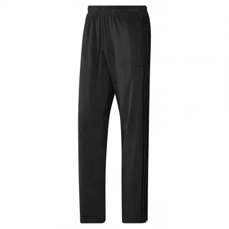 아디다스 SST 아디컬러 Velour 운동복 바지 142096976