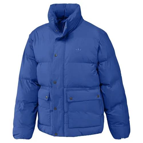 아디다스 Synthetic Down Puffer 자켓 142096989