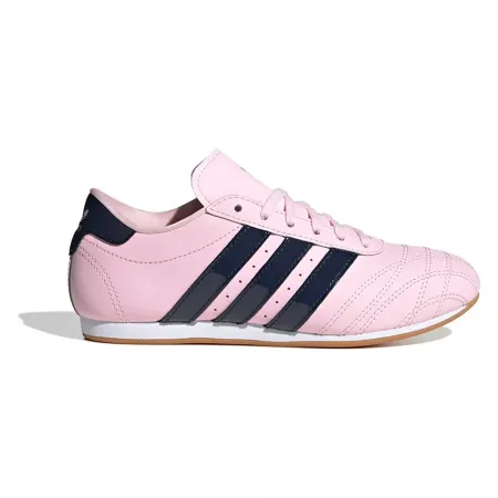 아디다스 Taekwondo Lace 운동화 142096996