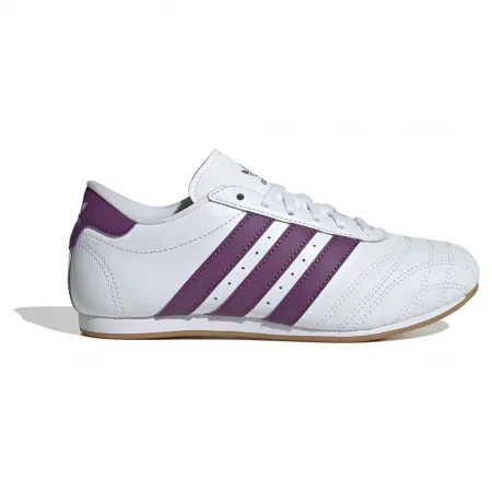 아디다스 Taekwondo Lace 운동화 142097003