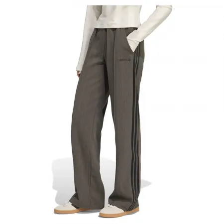 아디다스 Tailored 조거팬츠 142097007