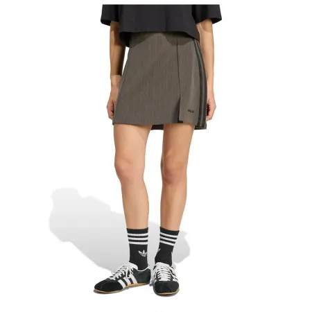 아디다스 Tailored 스커트 142097018