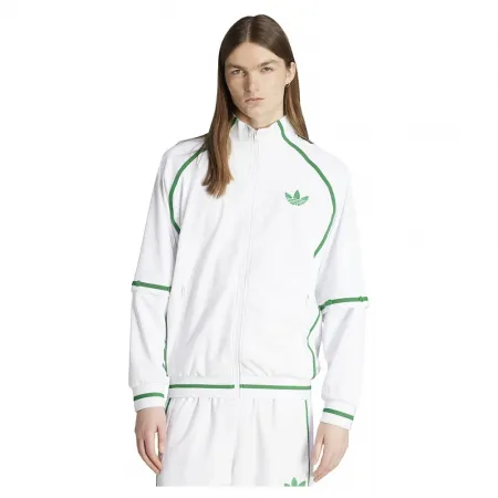 아디다스 Tennis Woven 트랙 자켓 142097109