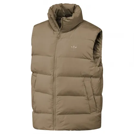 아디다스 Tonal Puffer 조끼 142097141