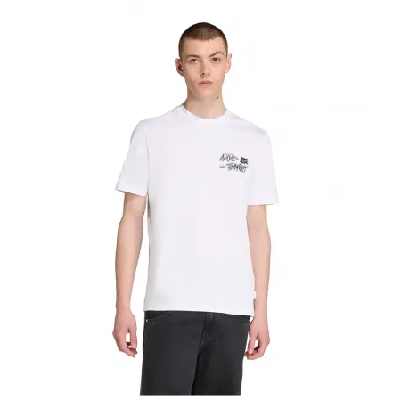 아디다스 Trefoil Series Loose 반팔 티셔츠 142097246