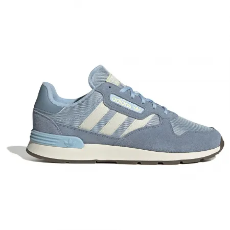 아디다스 Treziod 2 0 운동화 142097262