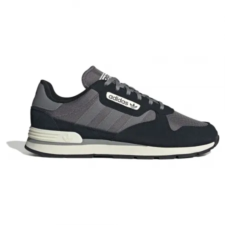 아디다스 Treziod 2 0 운동화 142097264