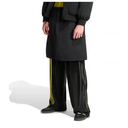 아디다스 Unisex 스커트 142097283